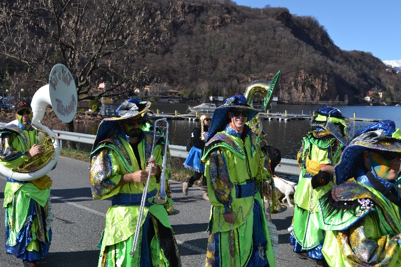 carnevale_porto_ceresio_2014 (030).jpg